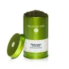 Thé vert Jasmin Chun Feng 100g