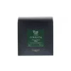 Thé vert L'Oriental 25 sachets