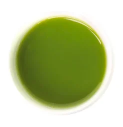 Thé vert matcha bio 30g