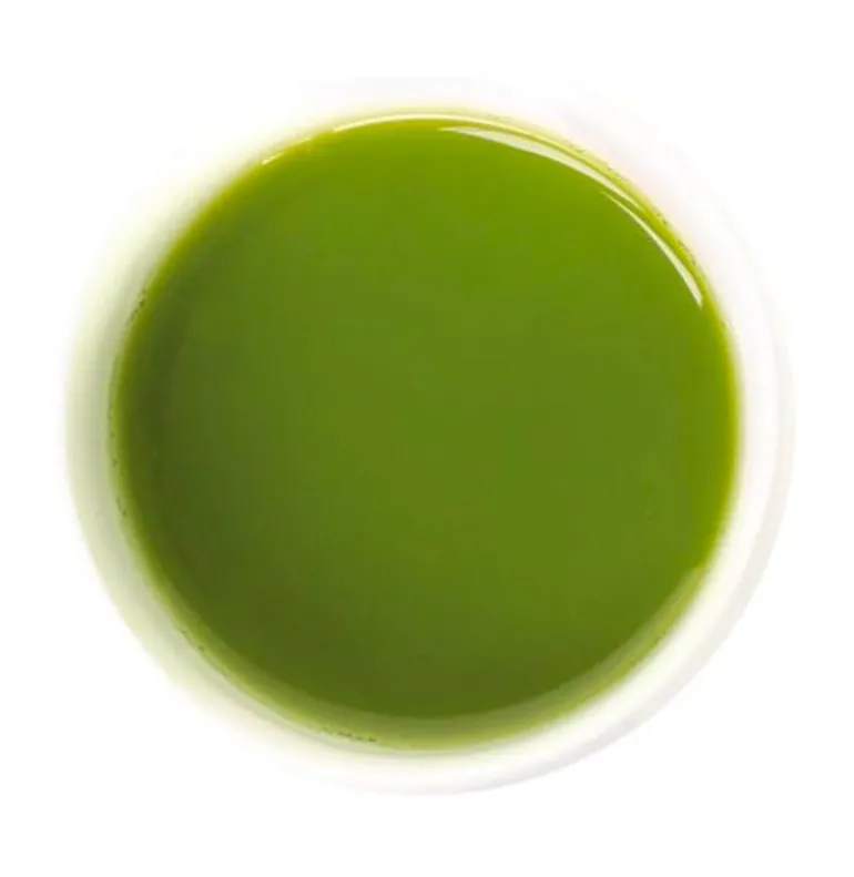 Thé vert matcha bio 30g