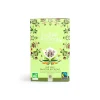 Thé vert matcha cacao bio