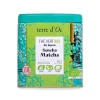 Thé vert Sencha Matcha bio 100g