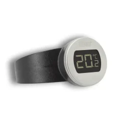Thermomètre à vin digital Deluxe