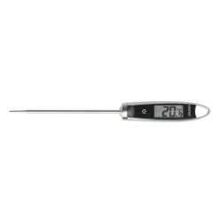 Thermosonde