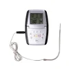 Thermo-sonde de cuisson CLASSIC+