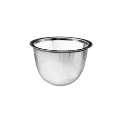 Théière en fonte noire - 0,8L