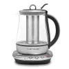 Théière Riviera Darjeeling zen