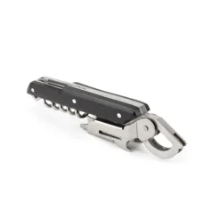 Tire-bouchon Clavelin Noir