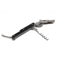 Tire-bouchon Clavelin Noir