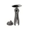 Tire-bouchon Salma Basalte