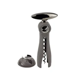Tire-bouchon Salma Basalte