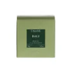 Tisane Bali 25 sachets