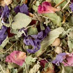 Tisane des Merveilles