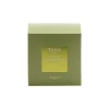 Tisane des Merveilles 25 sachets
