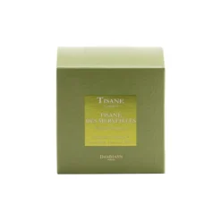 Tisane des Merveilles 25 sachets
