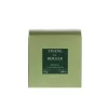 Tisane du berger 25 sachets