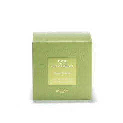 Tisane Nuit à Versailles 25 sachets