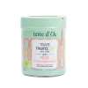 Tisane pêche verveine orange sanguine 70g