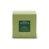 Tisane Verveine Menthe poivrée x25