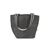 Tote Lunchbag Gris
