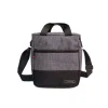 Urban Lunchbag Gris