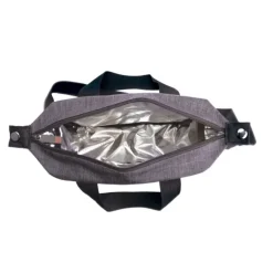 Urban Lunchbag Gris