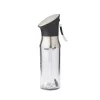 Vaporisateur 2 en 1