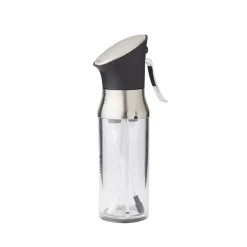 Vaporisateur 2 en 1