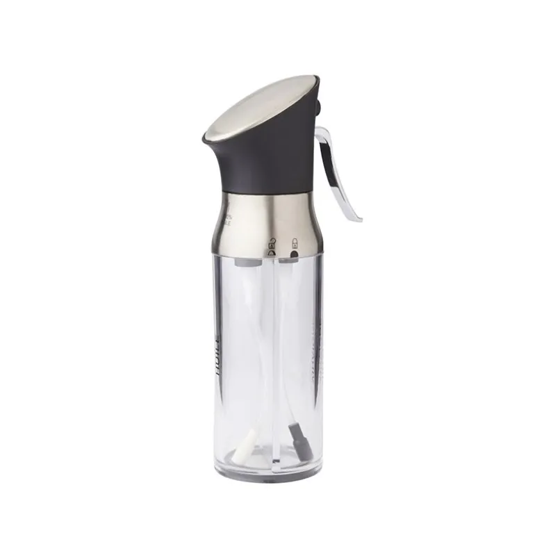 Vaporisateur 2 en 1