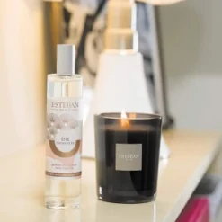 Vaporisateur de parfum iris 75ml