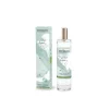 Vaporisateur de parfum pur lin 75ml