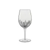 Verre à Cocktail Spritz 57cl