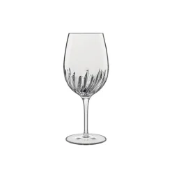 Verre à Cocktail Spritz 57cl