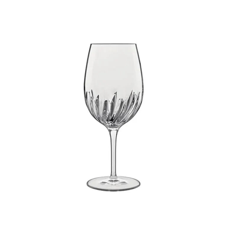 Verre à Cocktail Spritz 57cl