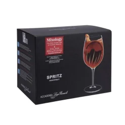 Verre à Cocktail Spritz 57cl