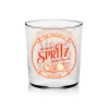 Verre à cocktail 36cl Spritz Expert Table Passion