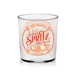 Verre à cocktail 36cl Spritz Expert Table Passion