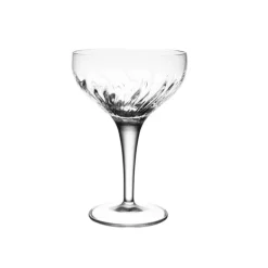Verre à Cocktail Coupe 22cl