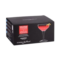 Verre à Cocktail Coupe 22cl