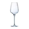 Verre à pied 35 cL Symetrie Chef et Sommelier