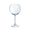 Verre à pied 58 cL Symetrie Chef et Sommelier