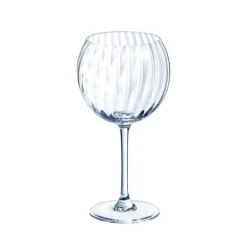Verre à pied 58 cL Symetrie Chef et Sommelier