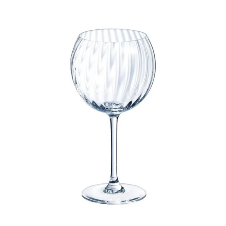 Verre à pied 58 cL Symetrie Chef et Sommelier