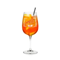 Verre à pied 50cl Spritz Expert Table Passion