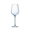 Verre à pied Symétrie 35cl