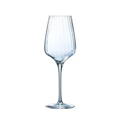 Verre à pied Symétrie 35cl
