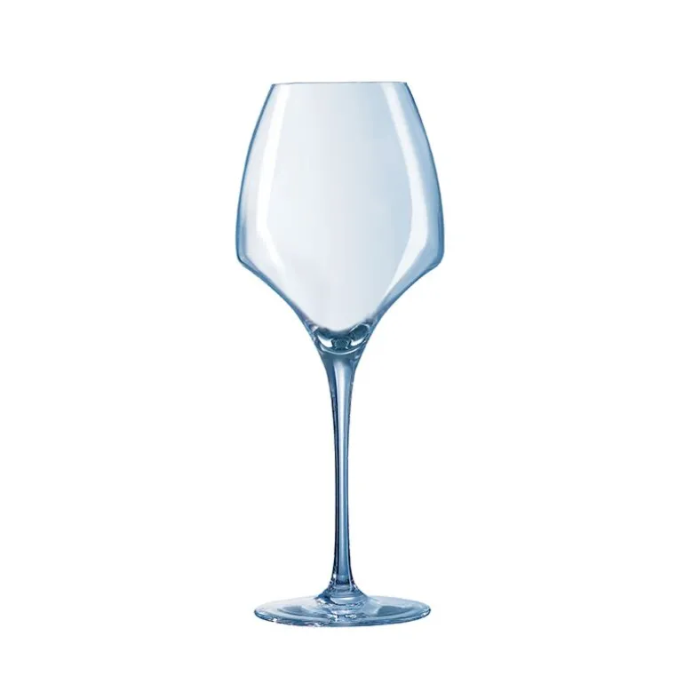 Verre à vin open up 40 cl