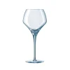 Verre à vin open up 37 cl