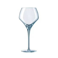 Verre à vin open up 37 cl