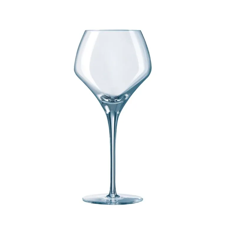 Verre à vin open up 37 cl